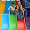 Dia de los Niños