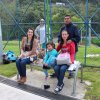 Dia de los Niños