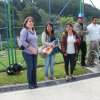 Dia de los Niños