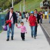 Dia de los Niños