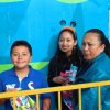 Dia de los Niños