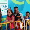 Dia de los Niños