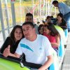 Dia de los Niños