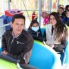 Dia de los Niños