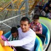 Dia de los Niños