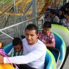 Dia de los Niños