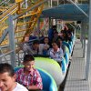 Dia de los Niños