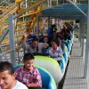 Dia de los Niños