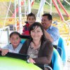 Dia de los Niños