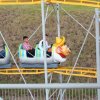 Dia de los Niños