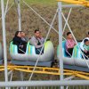 Dia de los Niños