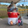 Dia de los Niños