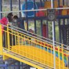 Dia de los Niños