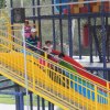 Dia de los Niños