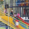 Dia de los Niños