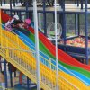 Dia de los Niños