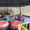 Dia de los Niños