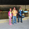 Dia de los Niños