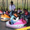 Dia de los Niños