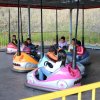Dia de los Niños
