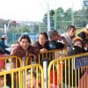 Dia de los Niños