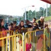 Dia de los Niños