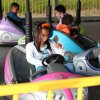 Dia de los Niños