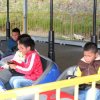 Dia de los Niños