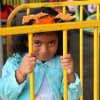 Dia de los Niños