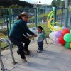 Dia de los Niños