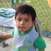 Dia de los Niños