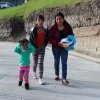Dia de los Niños