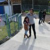 Dia de los Niños