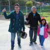 Dia de los Niños