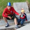 Dia de los Niños