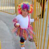 Dia de los Niños