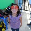 Dia de los Niños