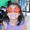 Dia de los Niños