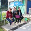 Dia de los Niños