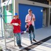 Dia de los Niños