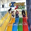 Dia de los Niños