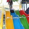 Dia de los Niños