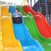 Dia de los Niños