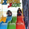 Dia de los Niños