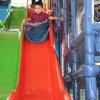 Dia de los Niños