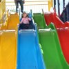 Dia de los Niños
