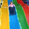 Dia de los Niños