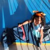 Dia de los Niños