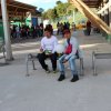 Dia de los Niños
