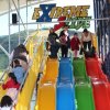 Dia de los Niños
